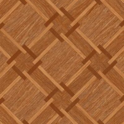 winwood_ochre-247x296