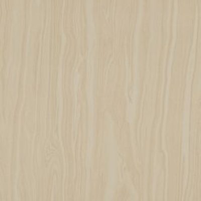 woodie_beige-247x296