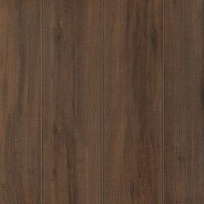 woodlot_brown-247x296