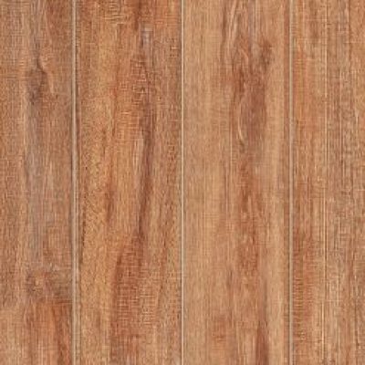 woodlot_ochre-247x296