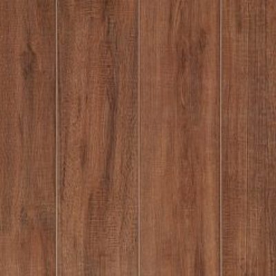 woodlot_red-247x296