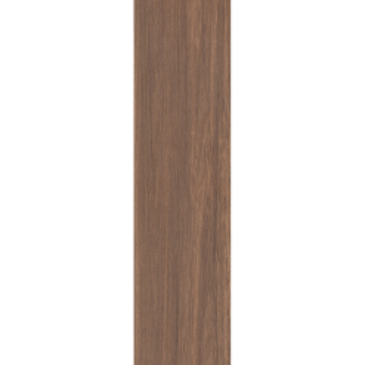 woodstock_brown-247x296