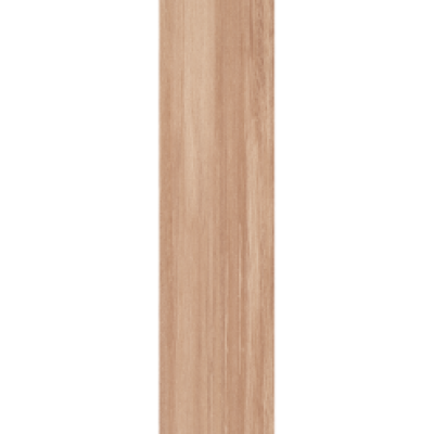 woodstock_lt_brown-247x296