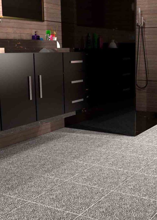 Anti Slip For Tile Floors Flooring Ideas