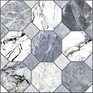 Floor Tiles Floor Center Tiles Price List
